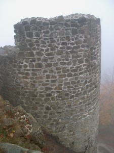 2001.10.28 12.42.11.jpg